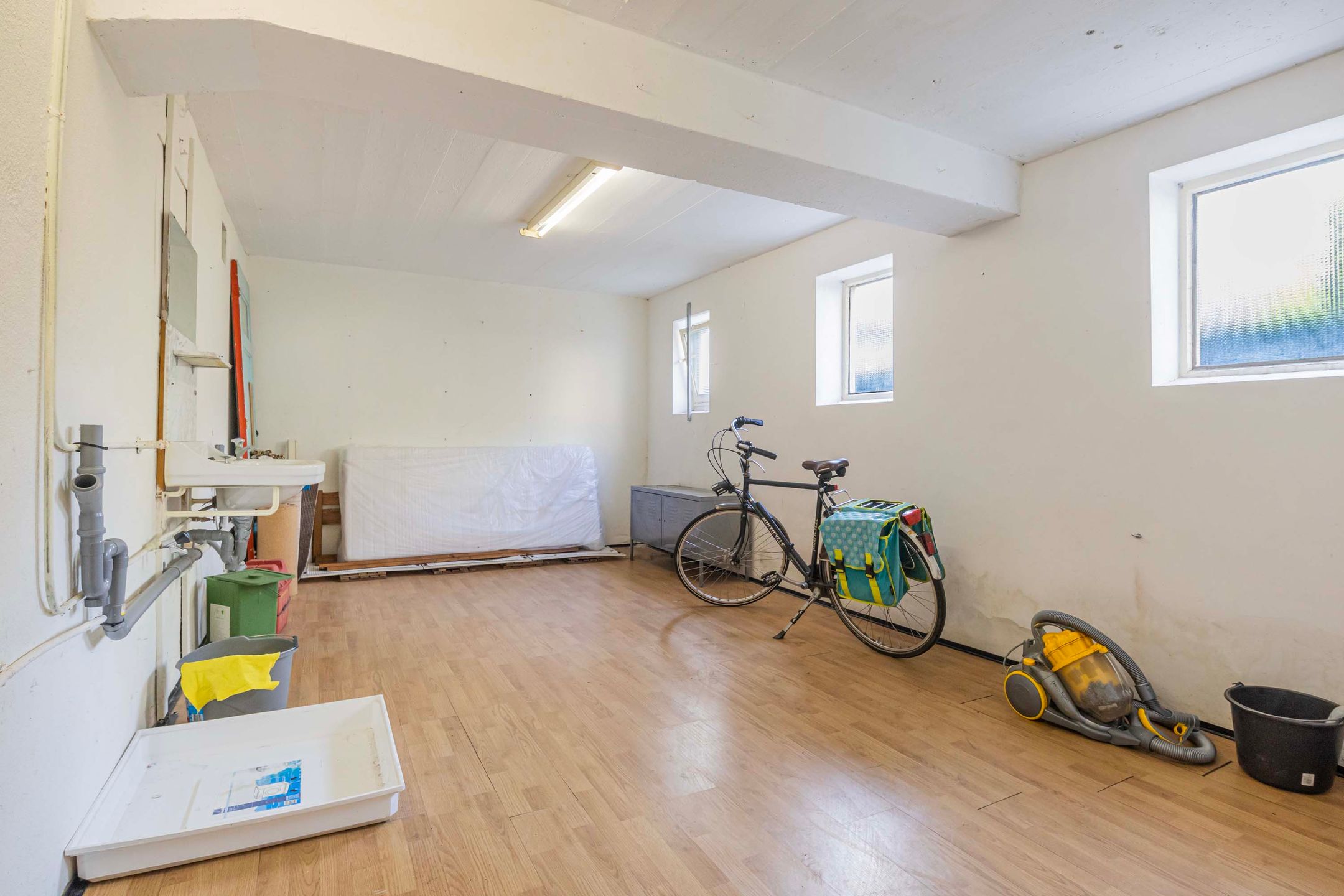 Foto 24 van Niemeijerstraat 14