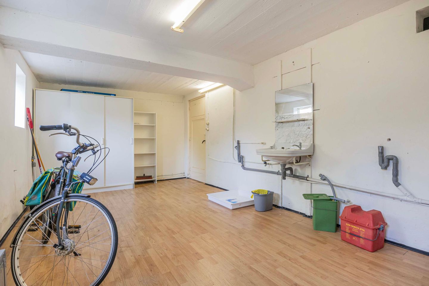 Foto 25 van Niemeijerstraat 14