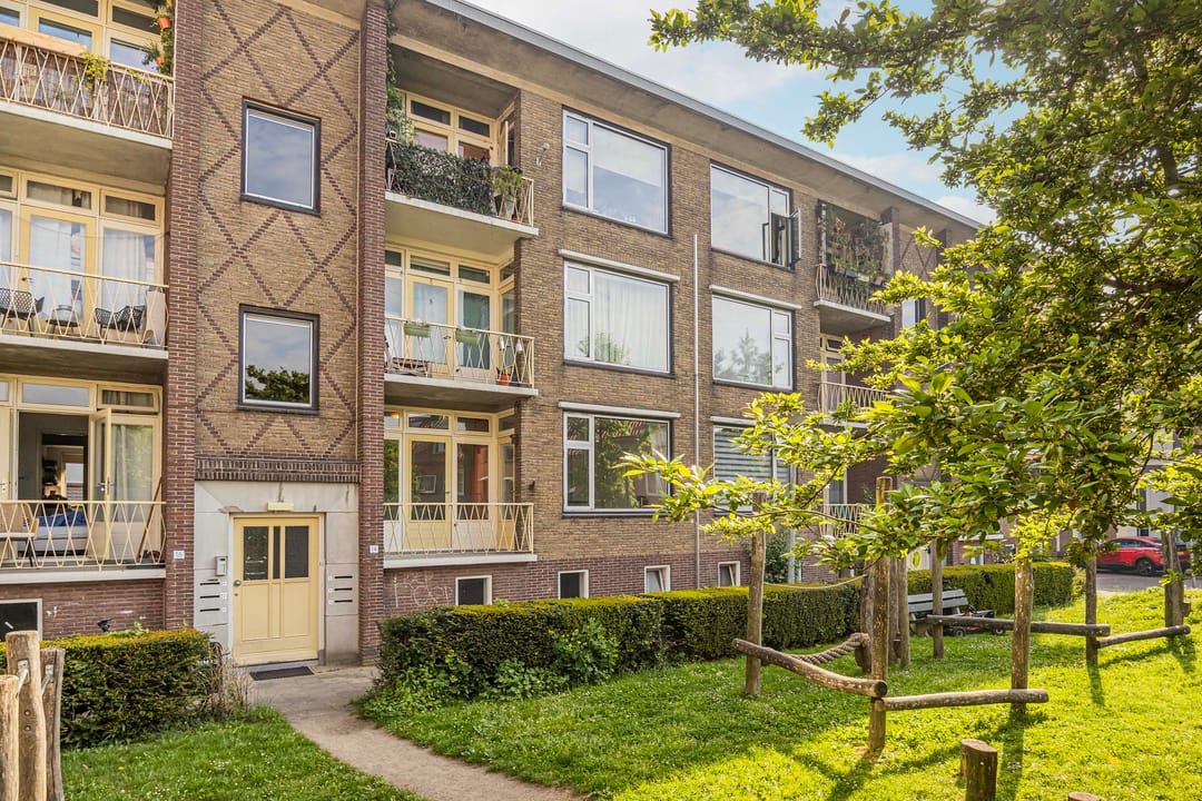 Foto 28 van Niemeijerstraat 14