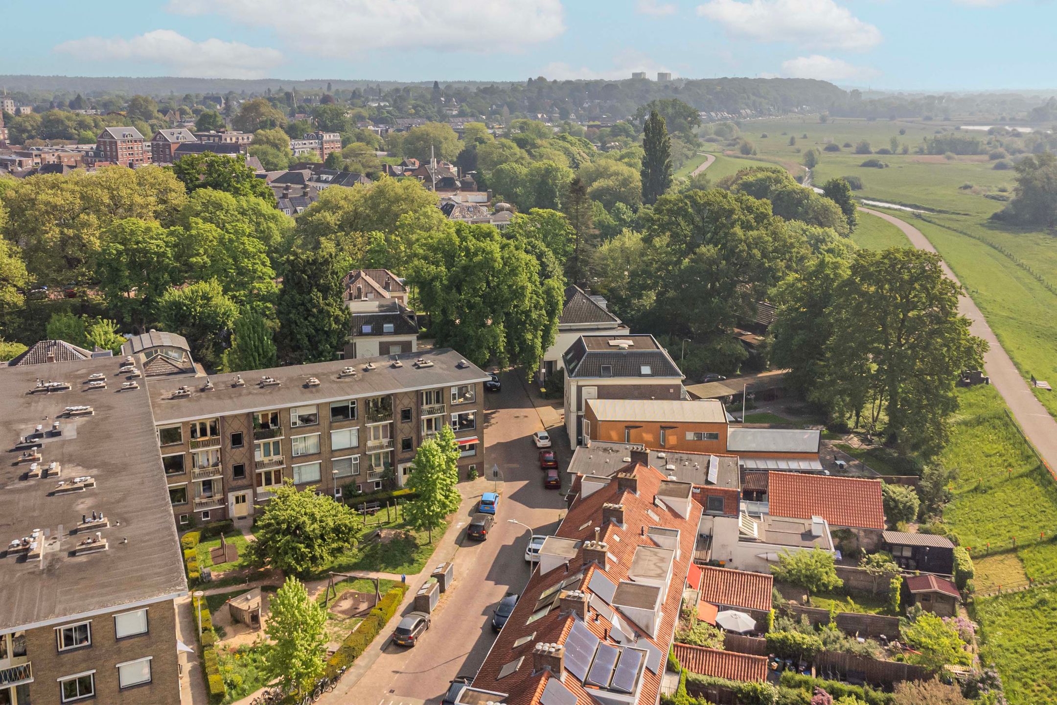 Foto 30 van Niemeijerstraat 14