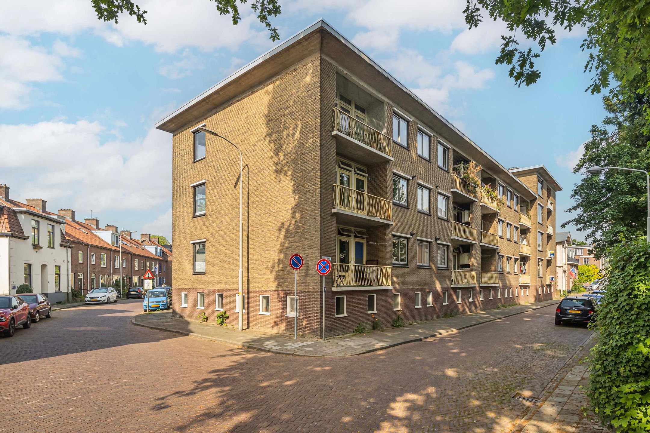 Foto 33 van Niemeijerstraat 14