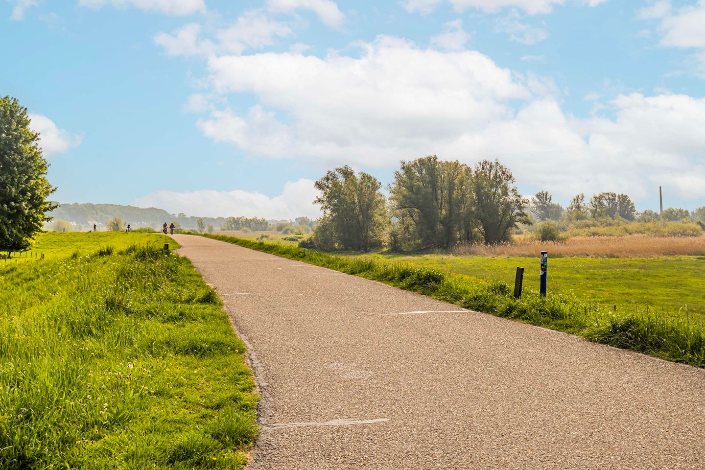 Foto 35 van Niemeijerstraat 14