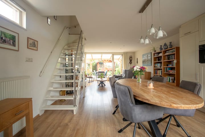 Foto 3 van Speenkruidlaan 23