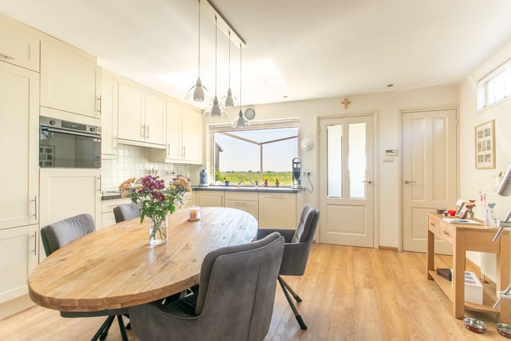 Foto 6 van Speenkruidlaan 23