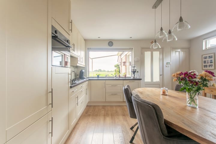 Foto 8 van Speenkruidlaan 23