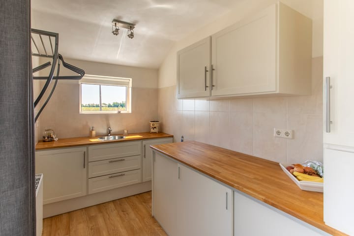 Foto 9 van Speenkruidlaan 23