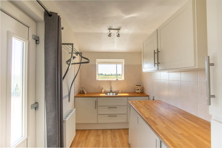 Foto 10 van Speenkruidlaan 23