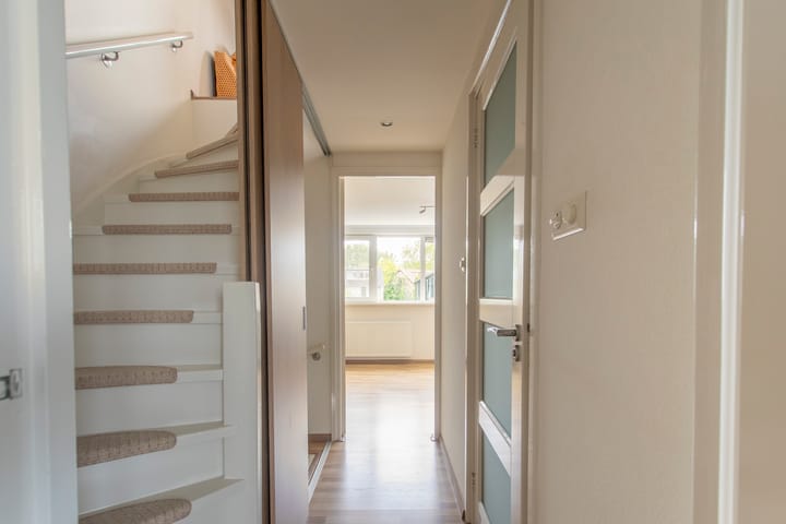 Foto 11 van Speenkruidlaan 23