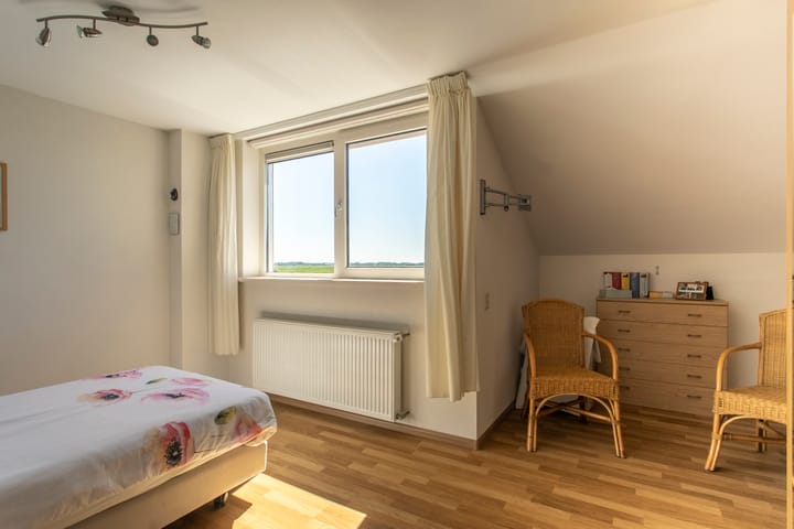 Foto 14 van Speenkruidlaan 23