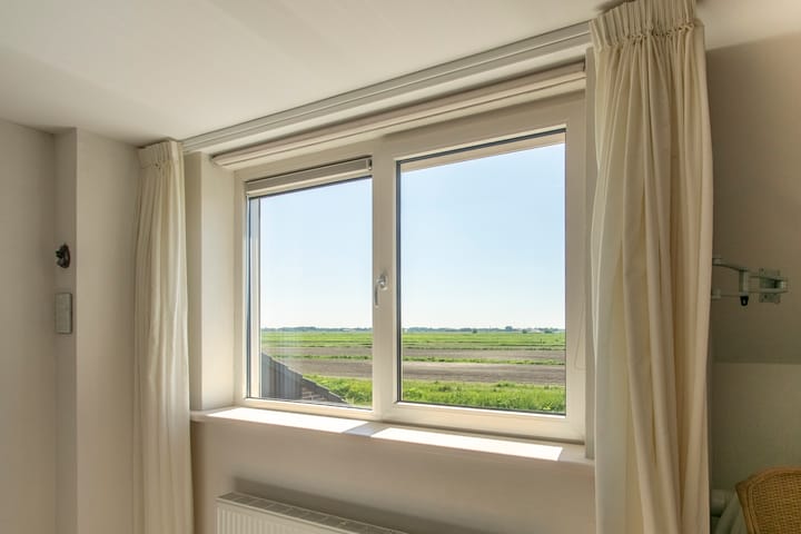 Foto 15 van Speenkruidlaan 23