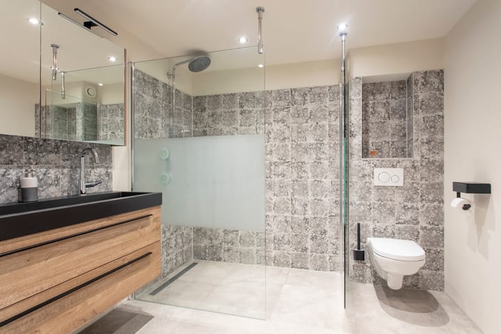 Foto 16 van Speenkruidlaan 23