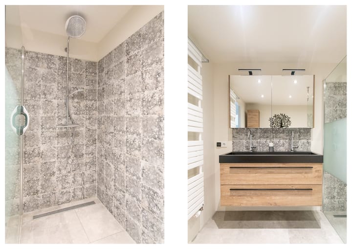 Foto 17 van Speenkruidlaan 23