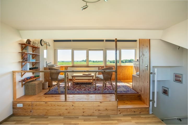 Foto 18 van Speenkruidlaan 23