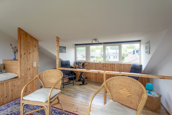 Foto 19 van Speenkruidlaan 23