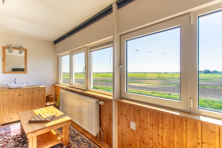 Foto 20 van Speenkruidlaan 23