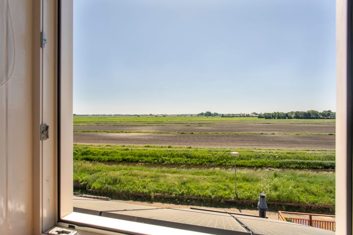 Foto 21 van Speenkruidlaan 23