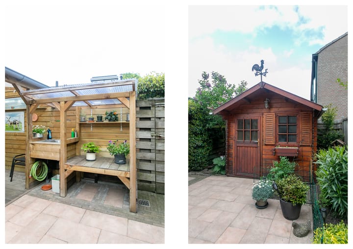 Foto 24 van Speenkruidlaan 23