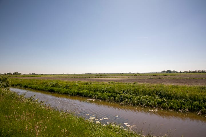 Foto 25 van Speenkruidlaan 23