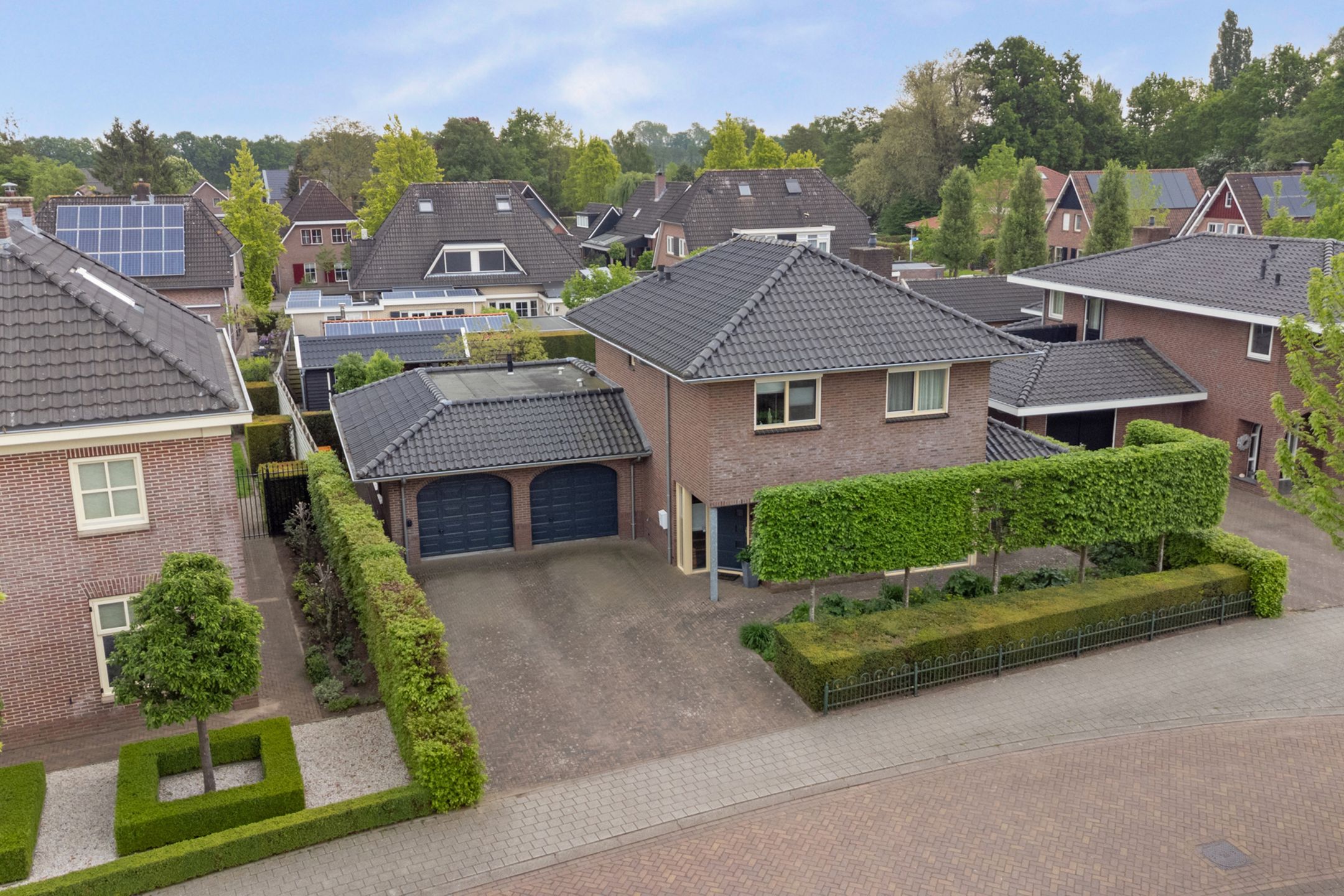 Foto 6 van Anton Mollemanhof 29