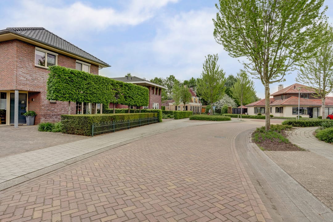 Foto 8 van Anton Mollemanhof 29