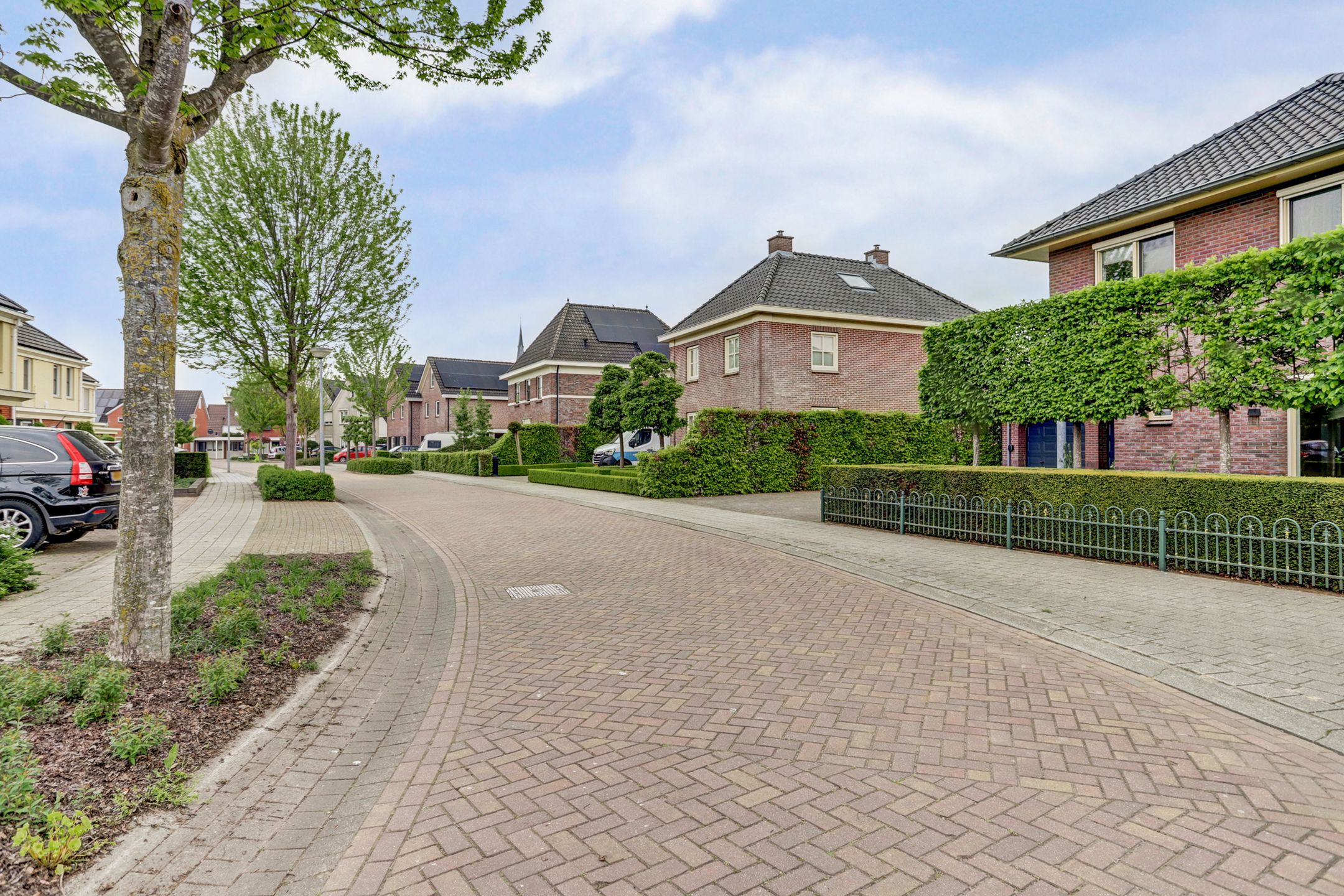 Foto 9 van Anton Mollemanhof 29