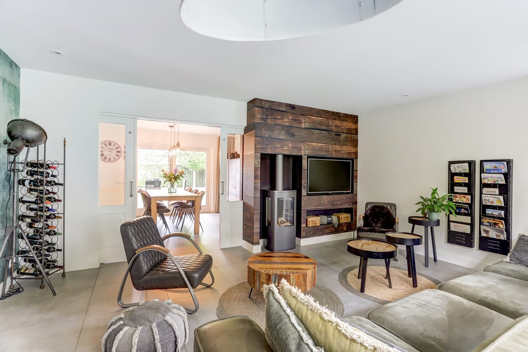 Foto 11 van Anton Mollemanhof 29