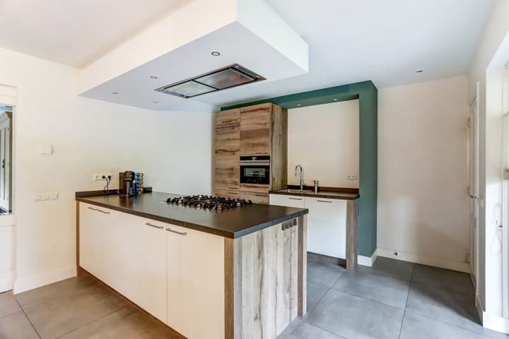 Foto 13 van Anton Mollemanhof 29