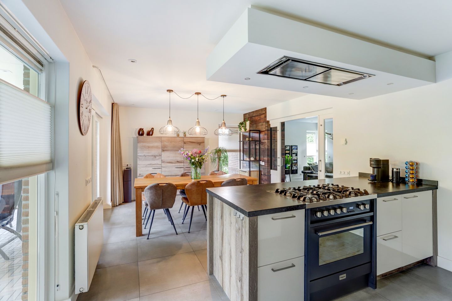 Foto 14 van Anton Mollemanhof 29