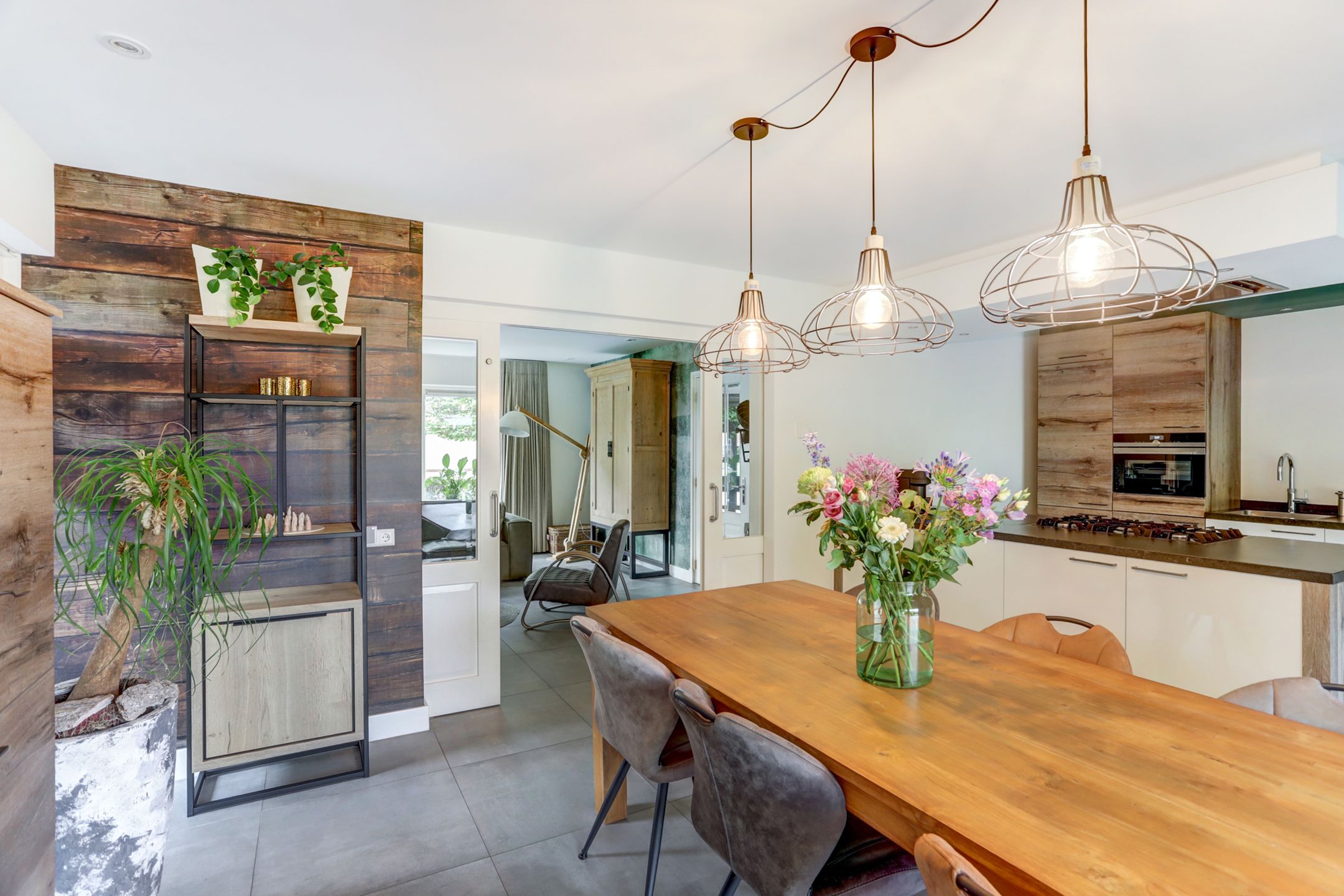 Foto 15 van Anton Mollemanhof 29