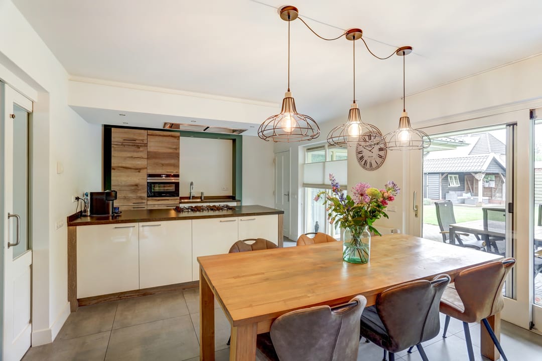 Foto 16 van Anton Mollemanhof 29