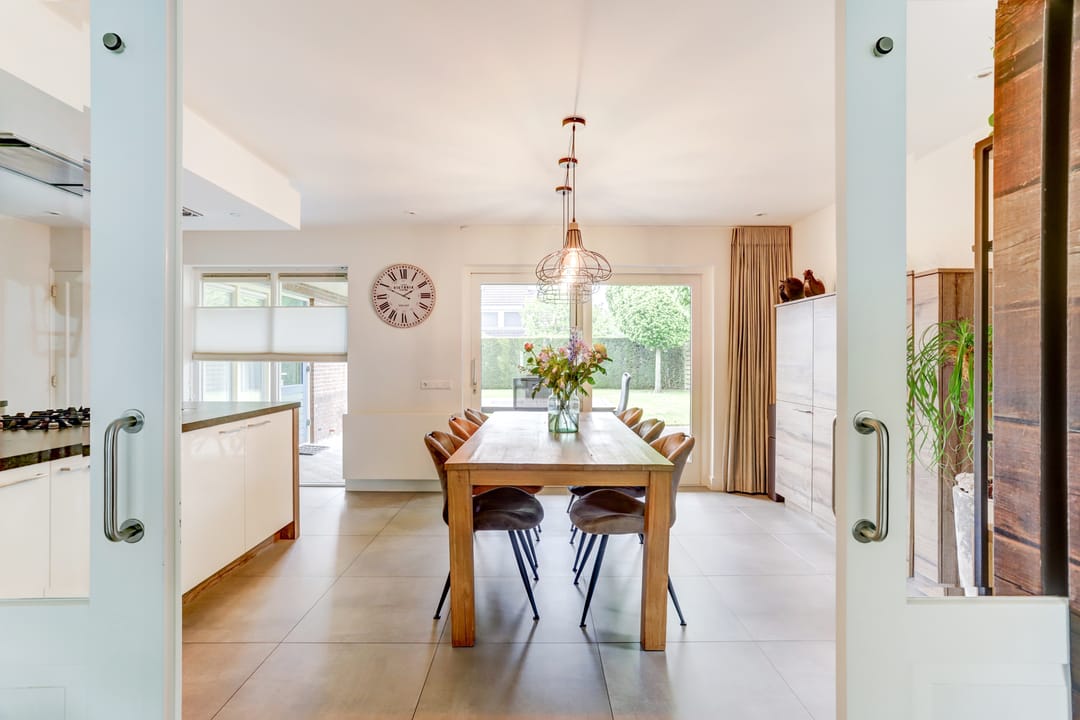 Foto 17 van Anton Mollemanhof 29