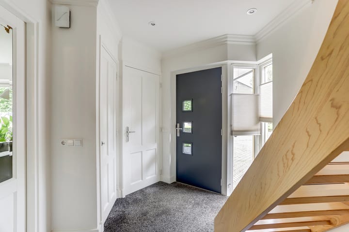 Foto 18 van Anton Mollemanhof 29