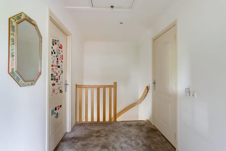 Foto 19 van Anton Mollemanhof 29