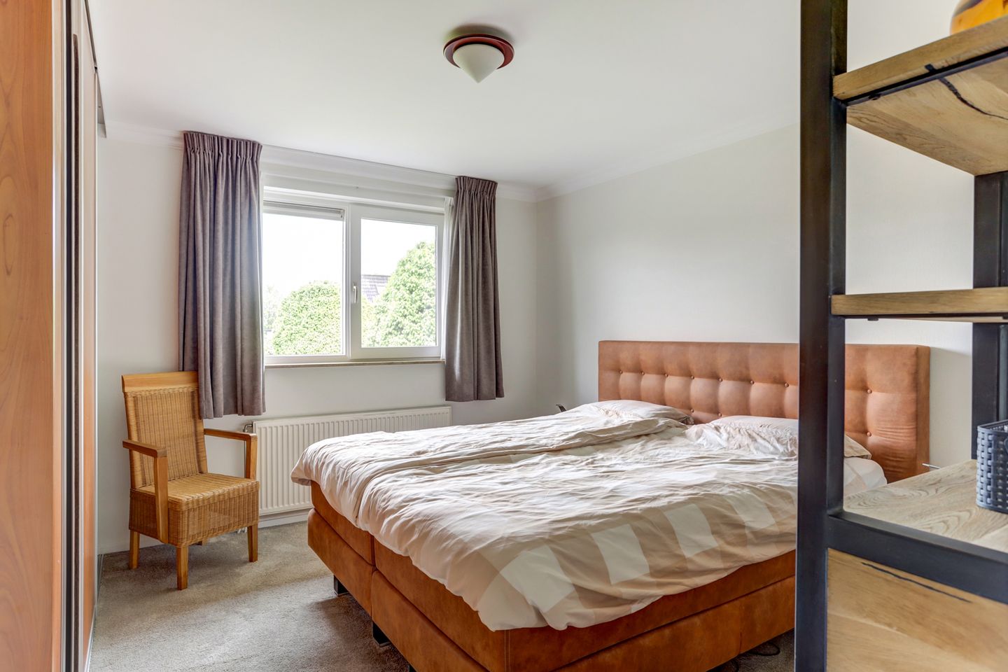 Foto 20 van Anton Mollemanhof 29