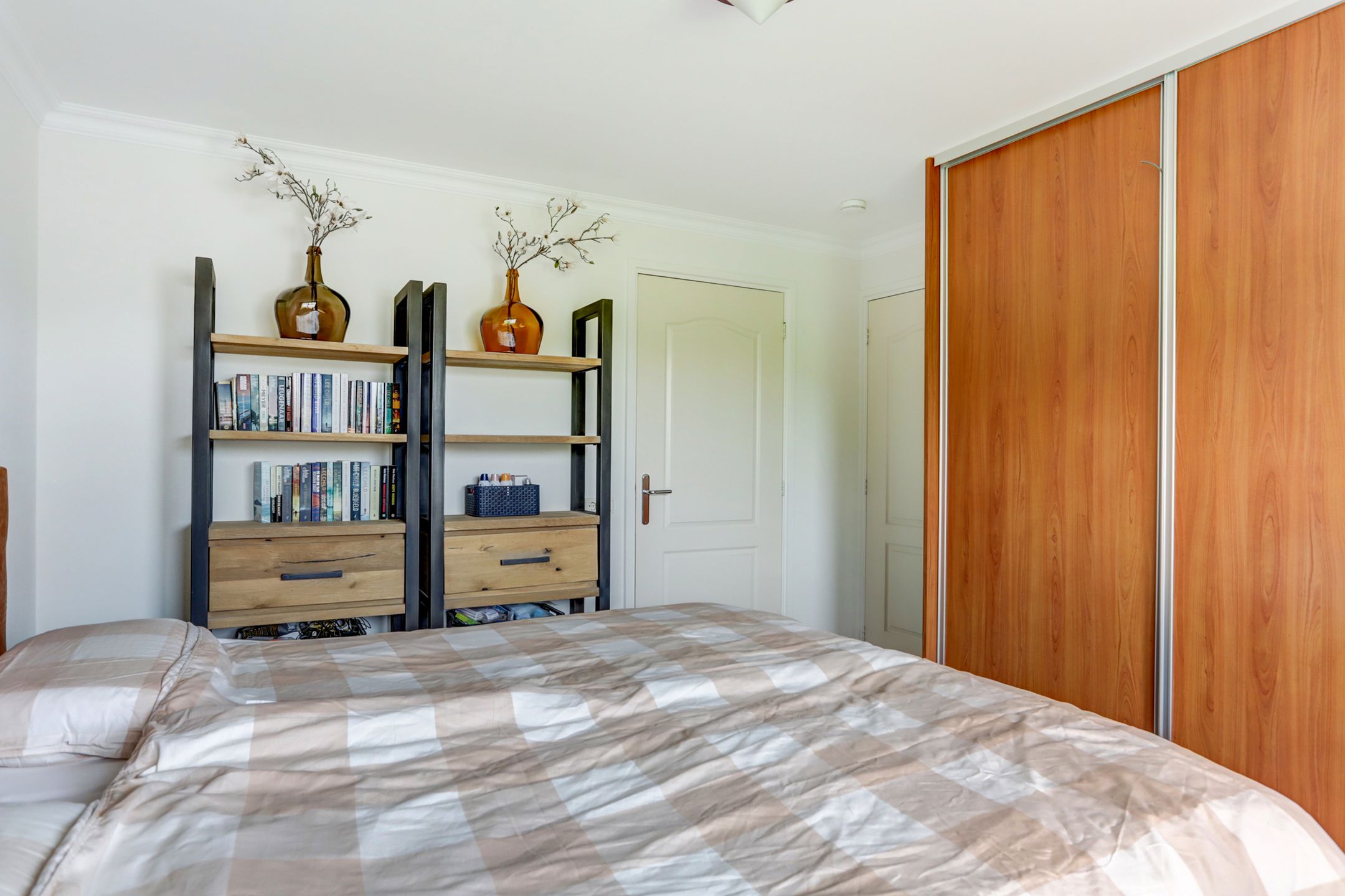 Foto 21 van Anton Mollemanhof 29