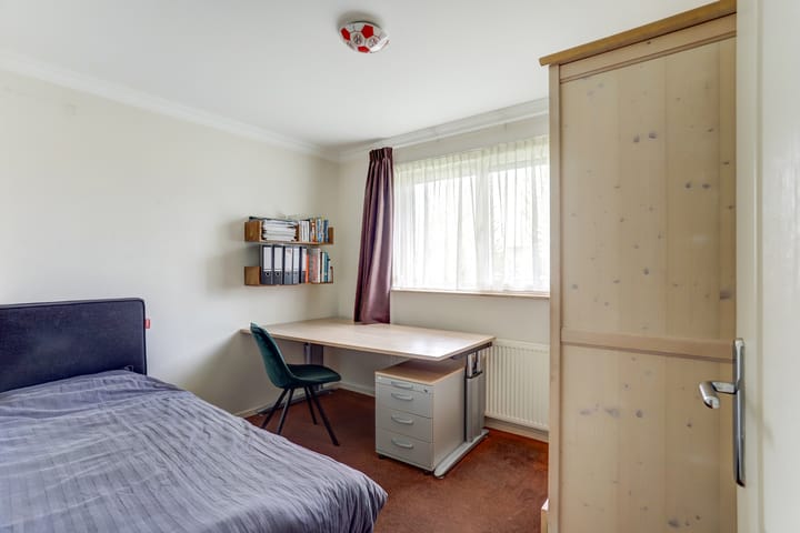 Foto 22 van Anton Mollemanhof 29