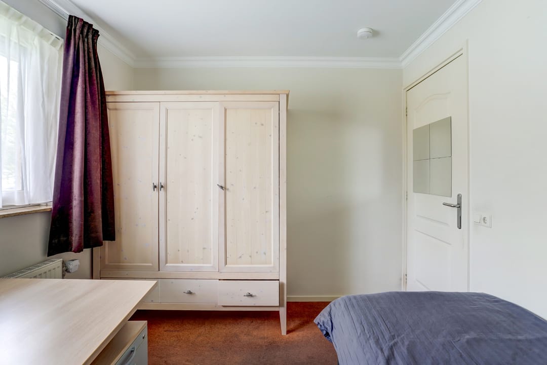 Foto 23 van Anton Mollemanhof 29