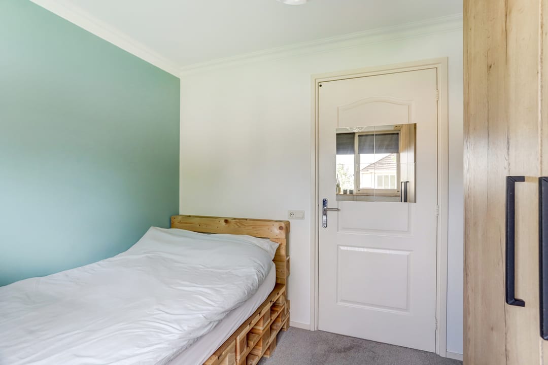 Foto 26 van Anton Mollemanhof 29