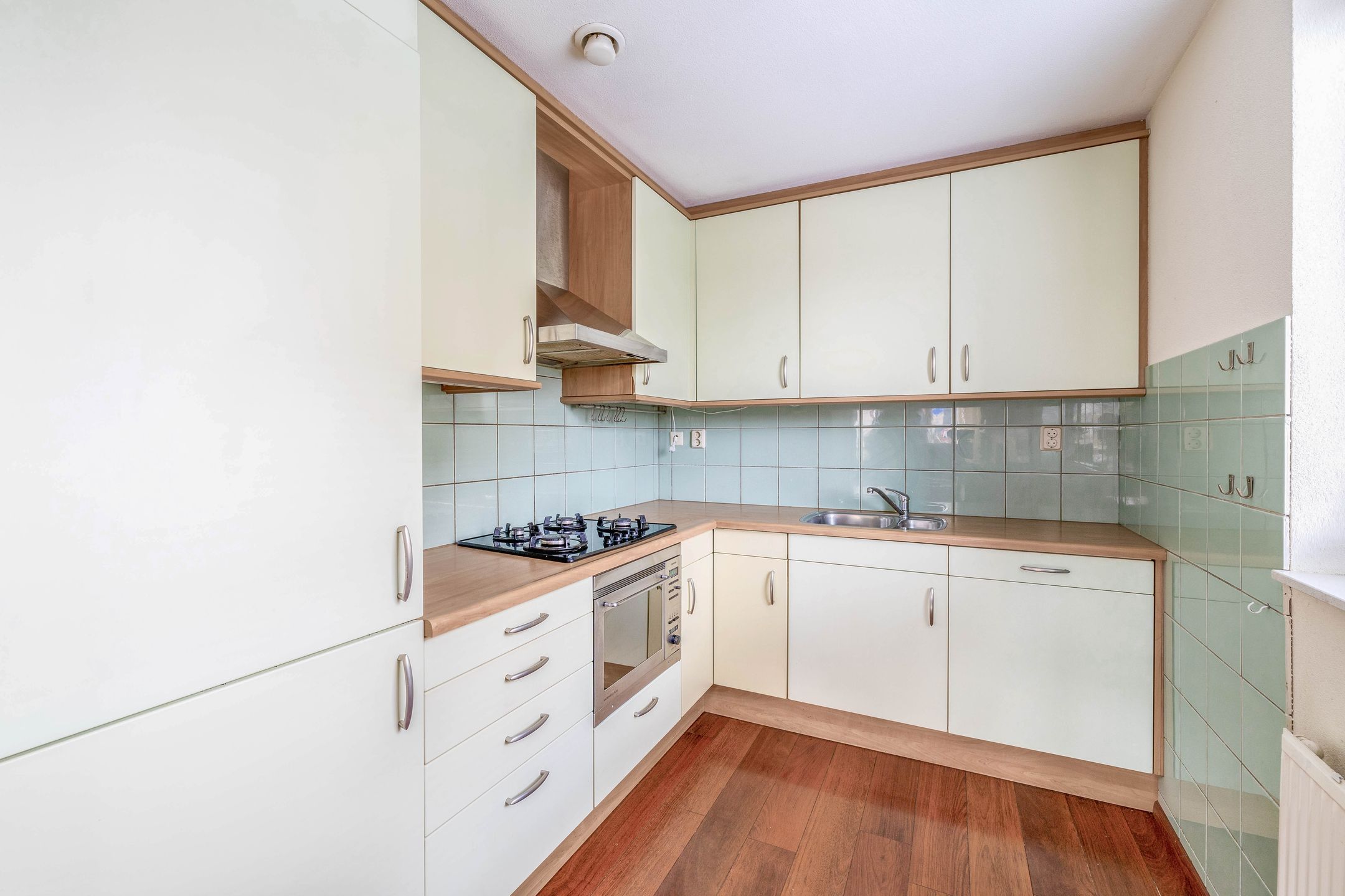 Foto 3 van Lehárstraat 16