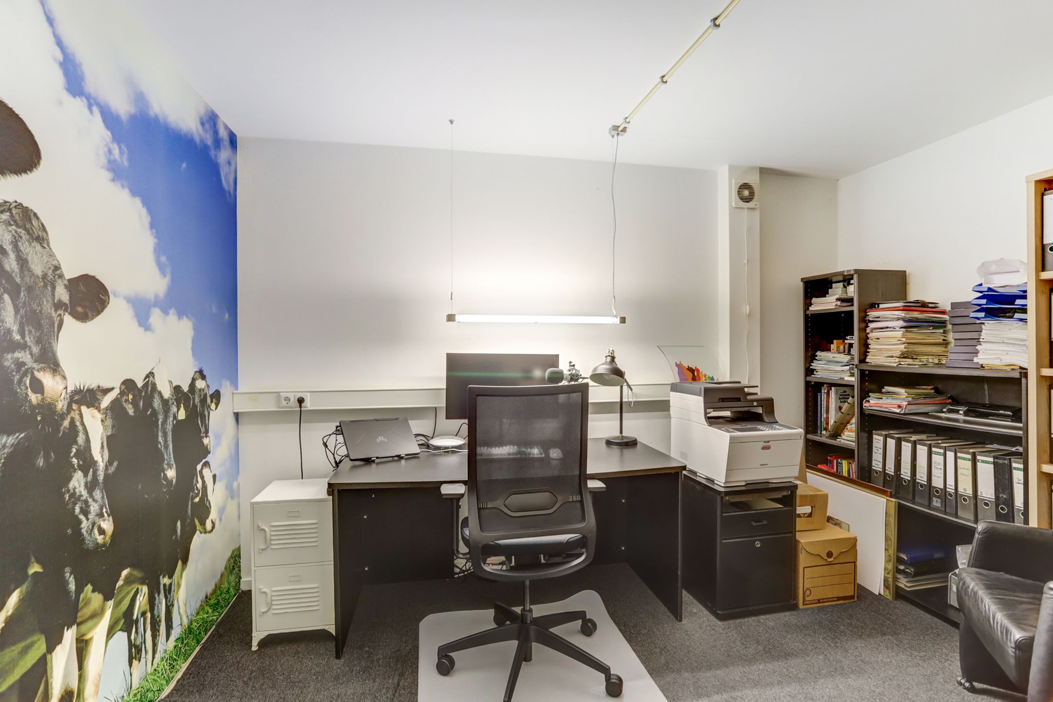 Foto 27 van Anton Mollemanhof 29