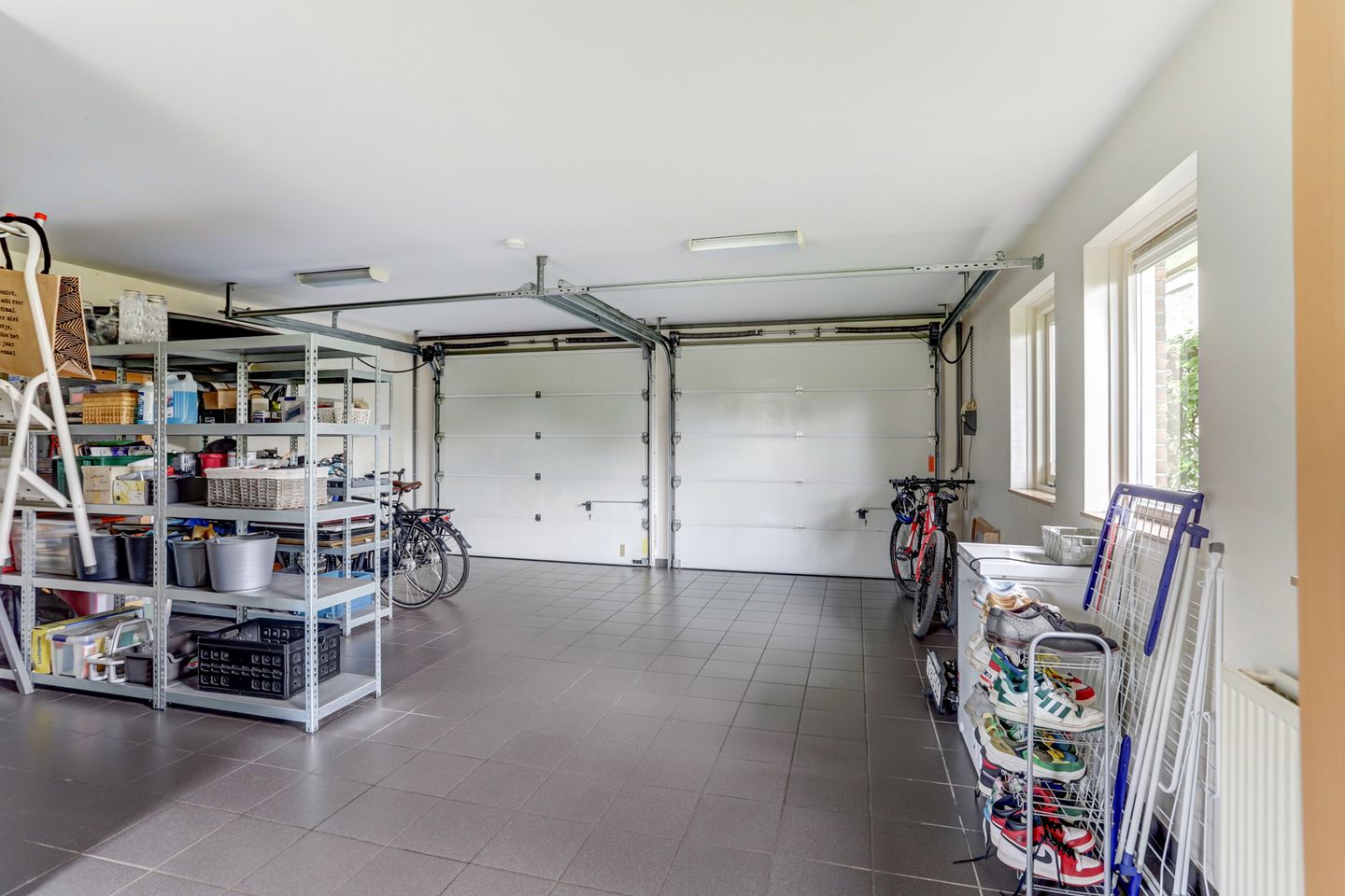 Foto 29 van Anton Mollemanhof 29