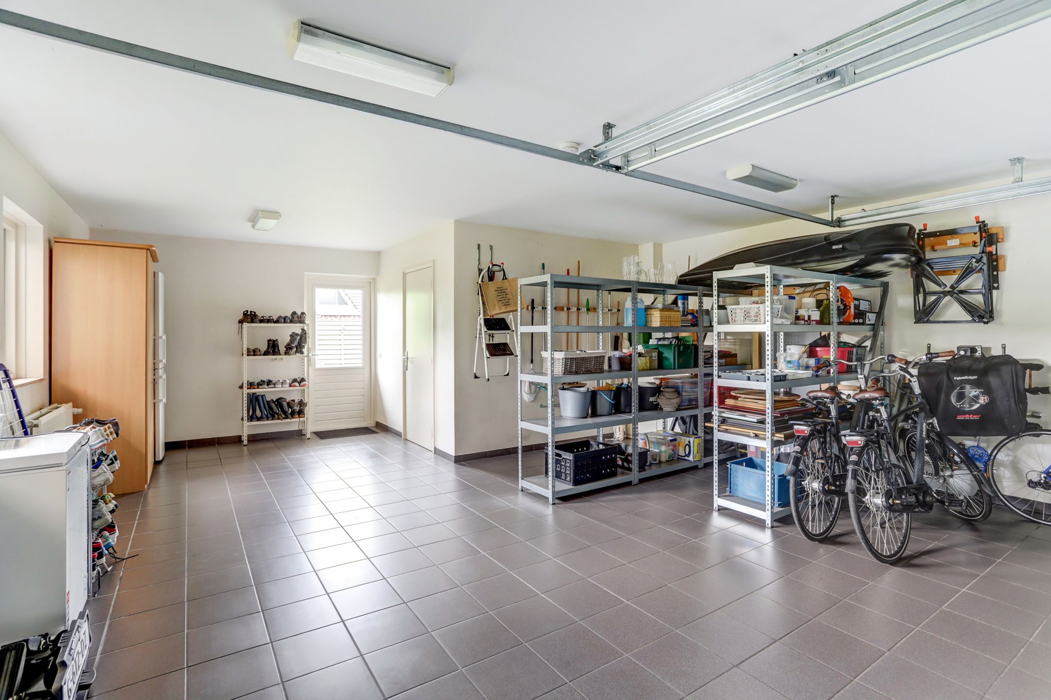 Foto 30 van Anton Mollemanhof 29