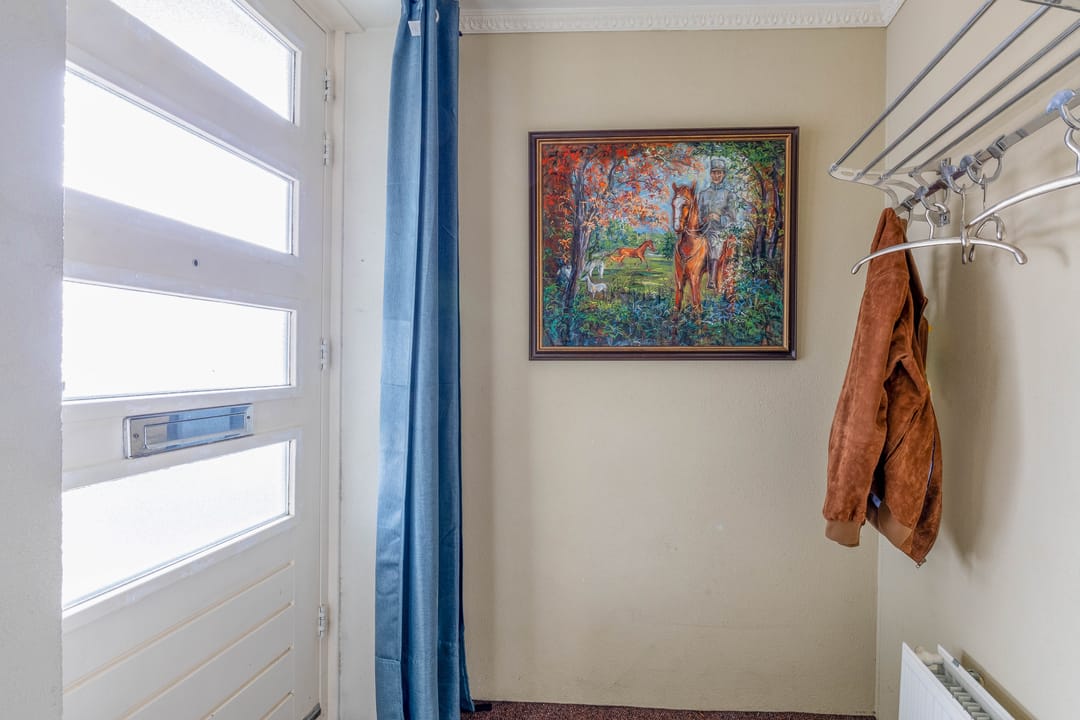 Foto 7 van Lehárstraat 16