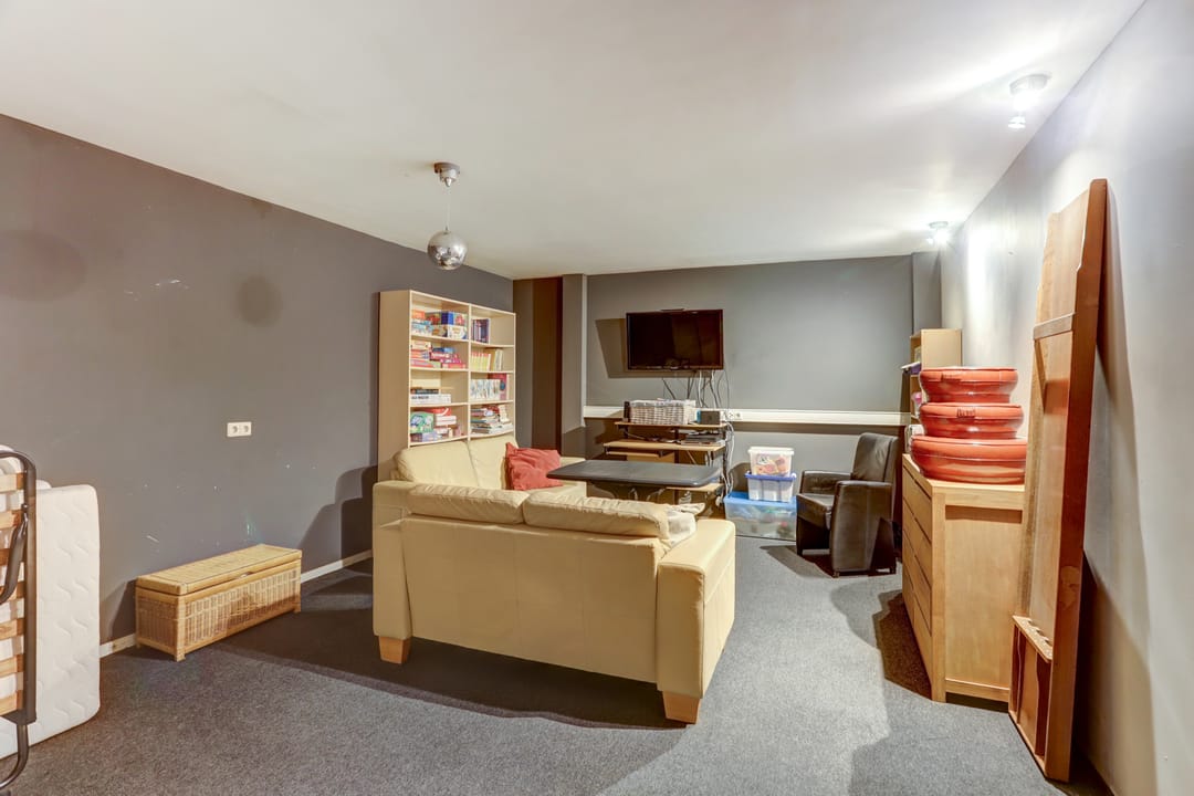 Foto 31 van Anton Mollemanhof 29