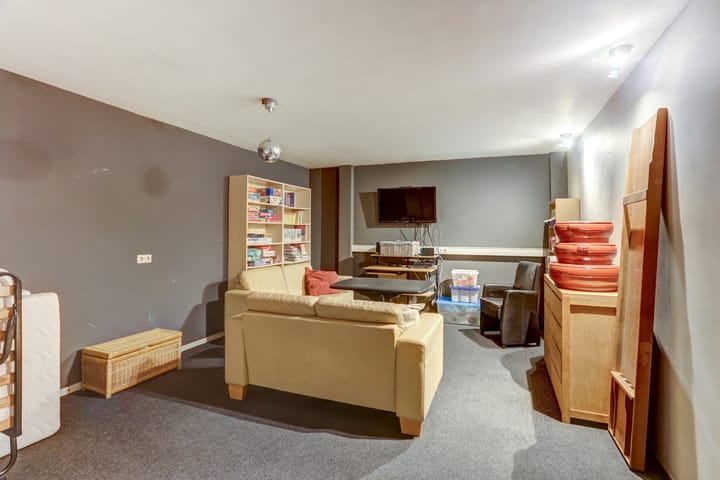 Foto 31 van Anton Mollemanhof 29