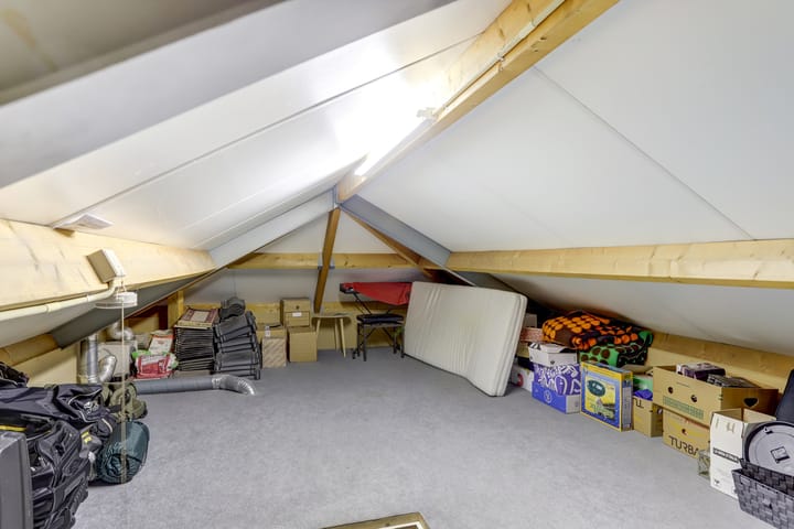 Foto 32 van Anton Mollemanhof 29