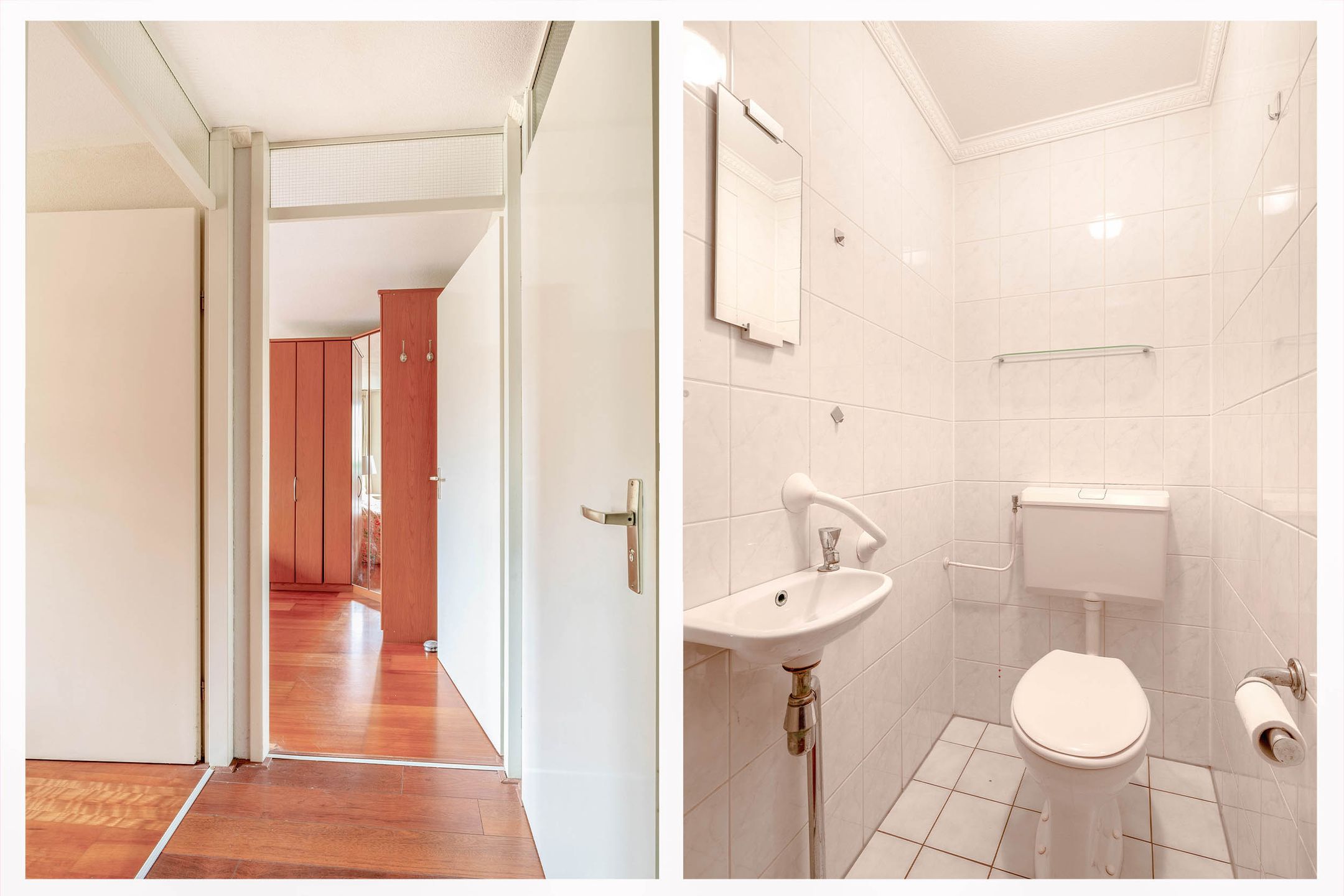 Foto 9 van Lehárstraat 16