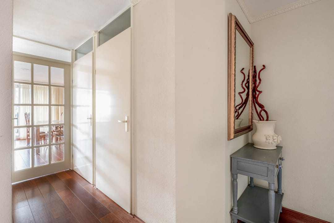 Foto 8 van Lehárstraat 16