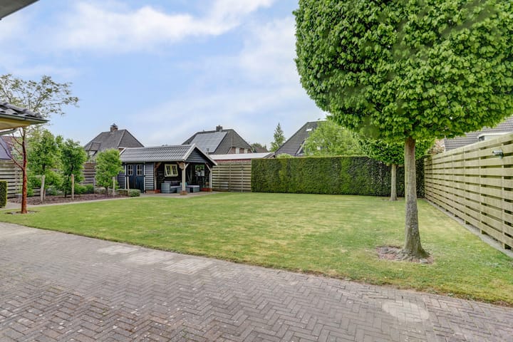 Foto 37 van Anton Mollemanhof 29