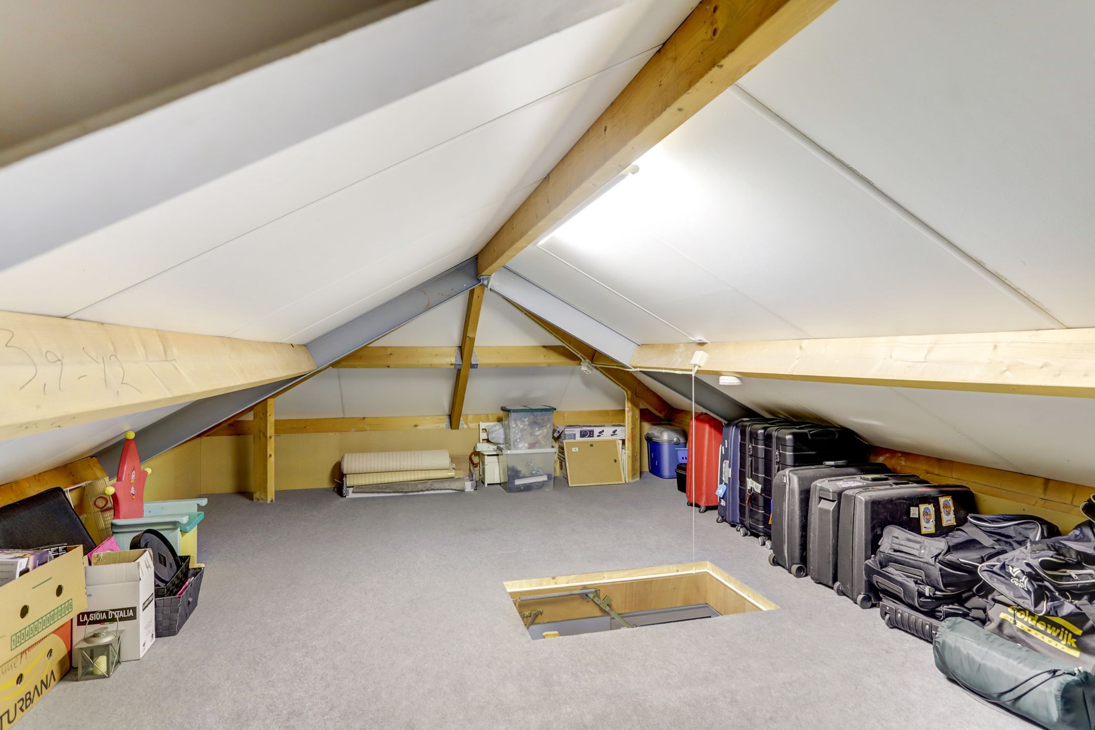 Foto 33 van Anton Mollemanhof 29